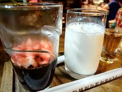 -六月花园咖啡馆(中关村东路店)