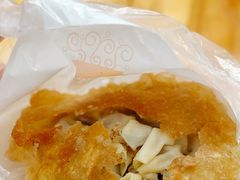 -家阳赵师傅油饼包烧麦(粮道街店)