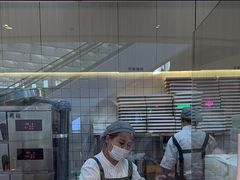 -阮大兴糕团(滨江宝龙店)