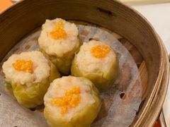 -美心·翠园(港汇恒隆广场店)
