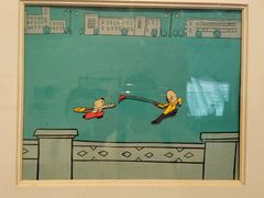 -中华艺术宫(上海美术馆)