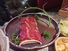 -麻路成都火锅(柏威年店)