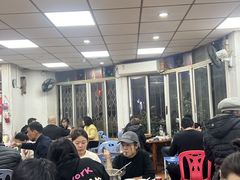 -广宁炭炉鸡煲·富临门饭店