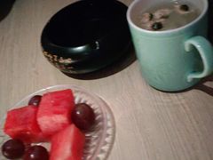 -润生源足道·SPA(个园店)