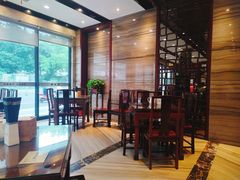 -熙盛源(永乐路店)