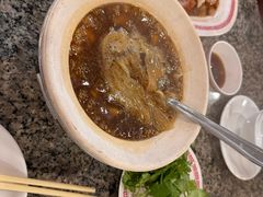 -中国城银都鱼翅酒楼