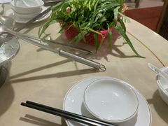 -美兰春记食店·龙舌坡红烧牛肉