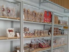 -八珍米家水塔糕(湖东邻里中心北楼店)