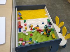 -九机·手机电脑数码(亦乐店)