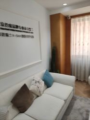 -HEYAN荷妍专业脱毛连锁机构