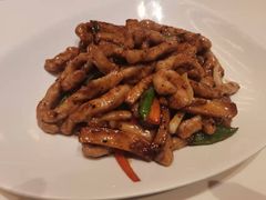 -大铁勺新津菜(东丽阳光新业广场店)