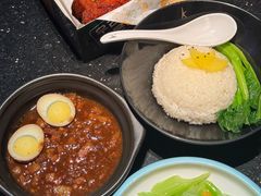 -纯K(打浦桥店)