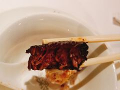越式牛肉粒-苏浙汇(古北店)