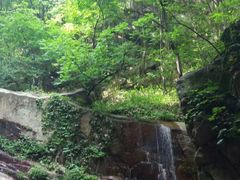 -南湾湖