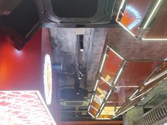 -神府路壹号·海鲜烧烤排档(三坊七巷店)