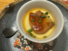 -蝉一日本料理(高新区店)