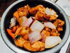 -瓷忆·瓷文化餐厅(上海店)