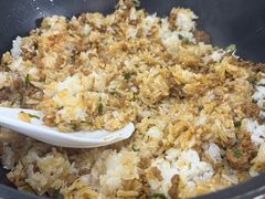 -苏记餐厅(叠南店)