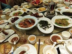 -金时代顺风大酒店(协泰店)