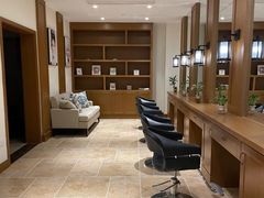 -复星星堡社区(中环二期店)