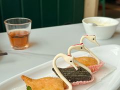 -椿记烧鹅(叠彩店)