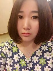 iphone_upload_pic-恒沙廊