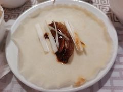 -全聚德(胜利大街店)