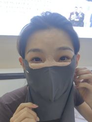 -天津健丽·去眼袋医疗美容机构