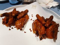 -南堂館川菜文化餐厅(天府店)