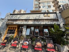 -赤宴·川菜(玉林店)