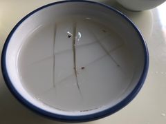 -奶酪魏(牛街总店)