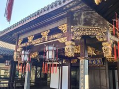 -上海三山会馆