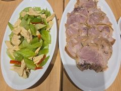 -宏状元现熬粥·京味菜(三里河店)