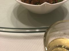 -东方红酒楼(知春路店)