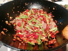 -麓湘小镇(开福万达广场店)