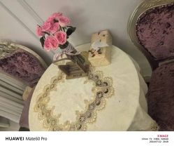 -香秀空间科技抗衰·美容中心
