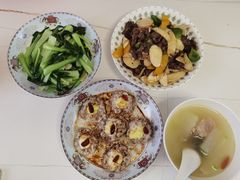 -家家月嫂育婴师育儿嫂(龙岗直营店)