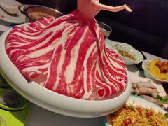 -德龙火锅(松源街直营店)