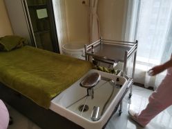 -菁幼月子会所(儿童医院店)