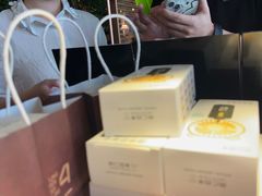 -同仁四季椰子鸡(福田车公庙店)