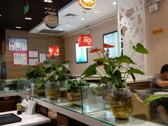 -嘉和一品(长江道店)