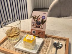 -LANN I 蘭 SPA(陆家嘴中心店)