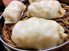 -两淮一绝鸡丝辣汤(交通路店)