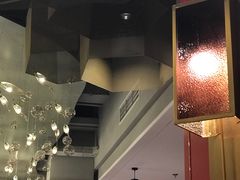 -大鸭梨烤鸭·北京菜(南小街/南苑店)