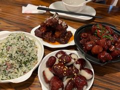 -建国328小馆