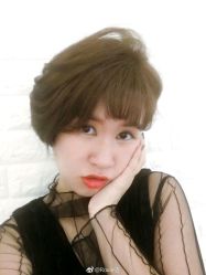 -109美发沙龙