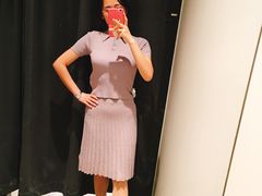 -URBAN REVIVO(西安Momopark店)