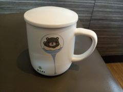 -必胜客(银盆路店)