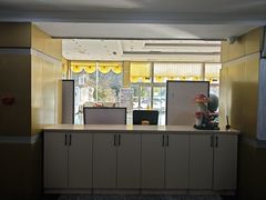 -金隅凤山酒店