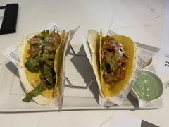 -Deer Park鹿园西餐(仁恒置地广场店)